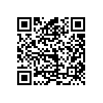 VJ0402D2R4CLCAJ QRCode