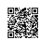 VJ0402D2R4CLXAC QRCode