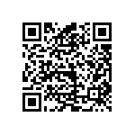 VJ0402D2R4CXCAJ QRCode