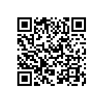 VJ0402D2R4DLBAC QRCode