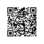 VJ0402D2R4DLBAP QRCode