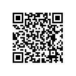 VJ0402D2R4DLXAJ QRCode