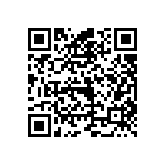 VJ0402D2R4DLXAP QRCode