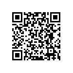 VJ0402D2R4DXAAP QRCode