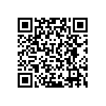 VJ0402D2R4DXBAP QRCode