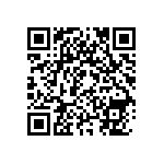 VJ0402D2R4DXCAP QRCode