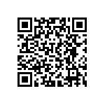 VJ0402D2R7BLCAP QRCode