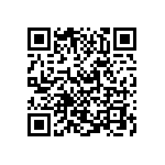 VJ0402D2R7BXAAP QRCode