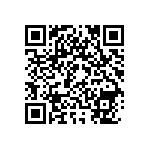 VJ0402D2R7BXBAP QRCode