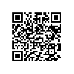 VJ0402D2R7BXXAP QRCode