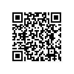 VJ0402D2R7CLXAC QRCode