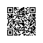 VJ0402D2R7DLXAP QRCode