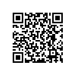 VJ0402D2R7DXXAC QRCode