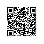 VJ0402D300JXAAC QRCode