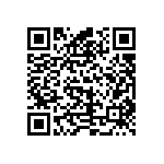 VJ0402D300KLAAC QRCode