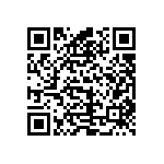 VJ0402D300KXAAJ QRCode