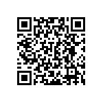 VJ0402D300MXXAC QRCode