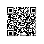 VJ0402D330GXAAC QRCode