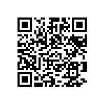 VJ0402D330GXAAP QRCode