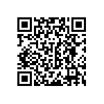 VJ0402D330GXXAJ QRCode