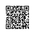 VJ0402D330JLXAP QRCode