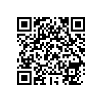 VJ0402D330JXXAP QRCode