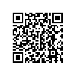 VJ0402D330KLXAJ QRCode