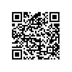 VJ0402D330KXXAC QRCode