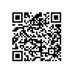 VJ0402D330MLAAC QRCode