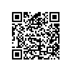 VJ0402D330MXAAJ QRCode