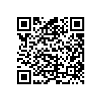 VJ0402D360FLAAC QRCode