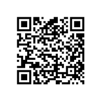 VJ0402D360FLAAP QRCode