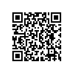 VJ0402D360FLXAC QRCode