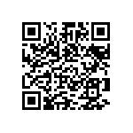 VJ0402D360FXAAP QRCode