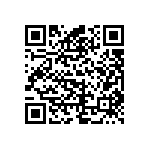 VJ0402D360FXXAC QRCode