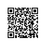 VJ0402D360JXAAC QRCode