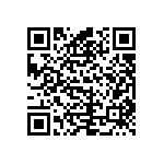 VJ0402D360JXAAJ QRCode