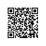 VJ0402D360KXXAP QRCode