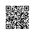 VJ0402D390FLAAC QRCode