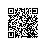 VJ0402D390FLXAC QRCode