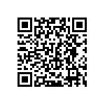 VJ0402D390JXAAJ QRCode