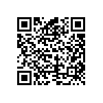 VJ0402D390KLXAJ QRCode