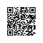 VJ0402D390KXXAC QRCode