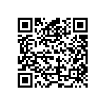 VJ0402D390MLAAP QRCode