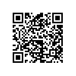 VJ0402D3R0BXCAC QRCode