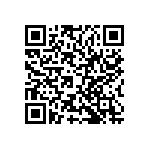 VJ0402D3R0BXCAJ QRCode