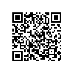 VJ0402D3R0CLBAJ QRCode