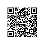 VJ0402D3R0CXCAJ QRCode