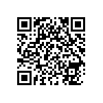 VJ0402D3R0DLBAP QRCode