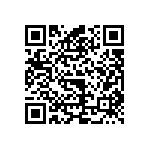 VJ0402D3R0DXBAJ QRCode